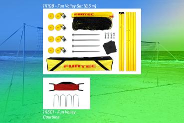 fun-volley-set-bundle-2